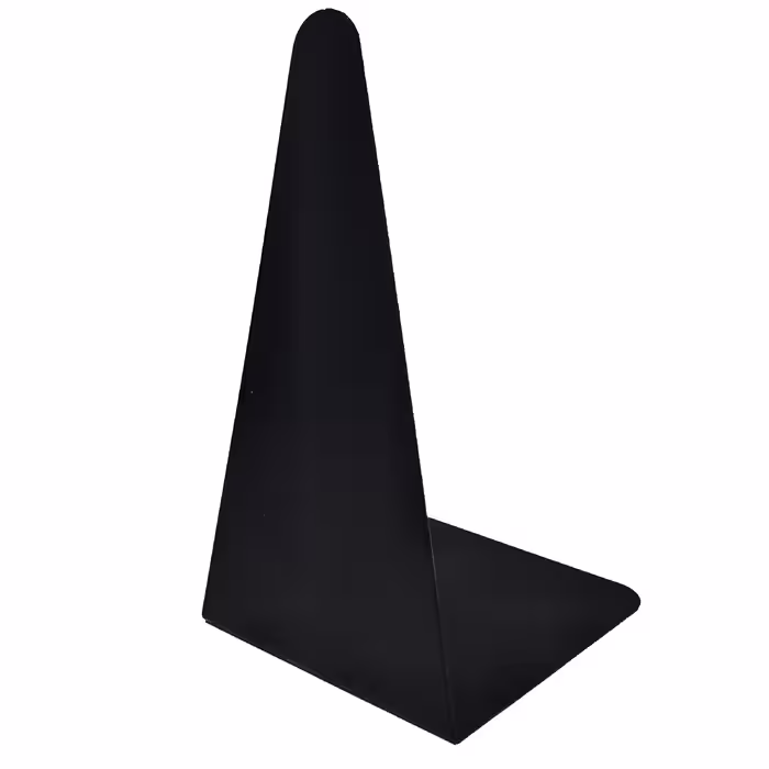 نگهدارنده کتاب مدل 724