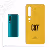 برچسب پوششی ماهوت مدل ML-CR7 مناسب برای گوشی موبایل شیائومی Mi Note 10