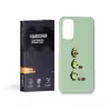 کاور گارد قاب مدل فانتزی مناسب برای گوشی موبایل شیایومی Redmi note 11 4g