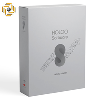 هلو فروشگاهی متوسط کد 12