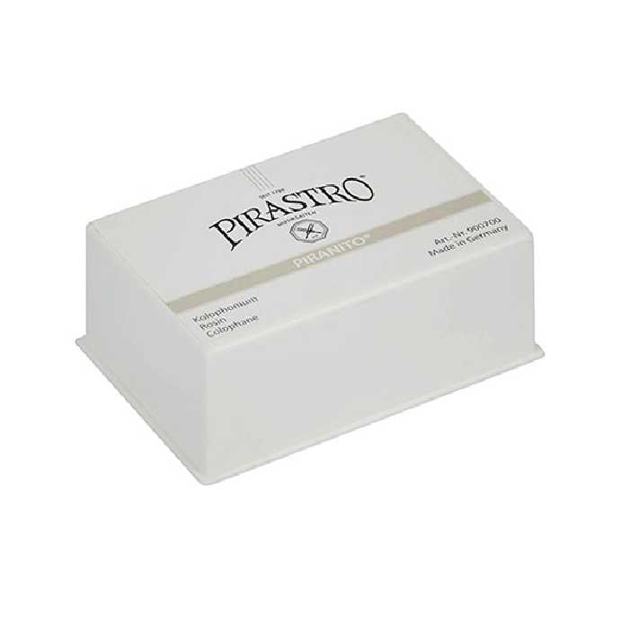 کلیفون پیراسترو مدل پیرامید 01