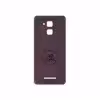 برچسب پوششی ماهوت مدل PL-MAH مناسب برای گوشی موبایل ایسوس Zenfone 3 Max ZC520TL