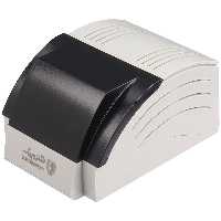 منبع تغذیه آیفون الکتروپیک 386