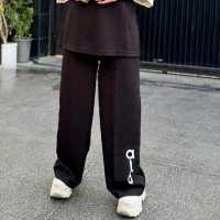 ست بیرون پوش الو