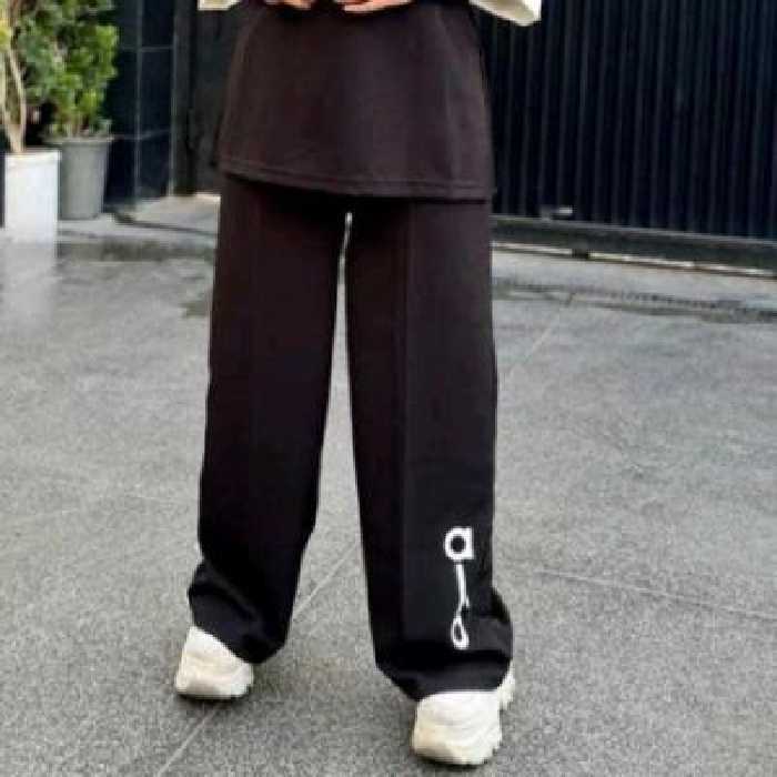 ست بیرون پوش الو