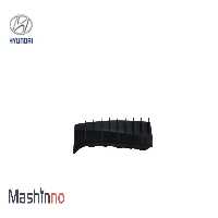 کشویی زیر چراغ جلو راست هیوندای سانتافه IX45