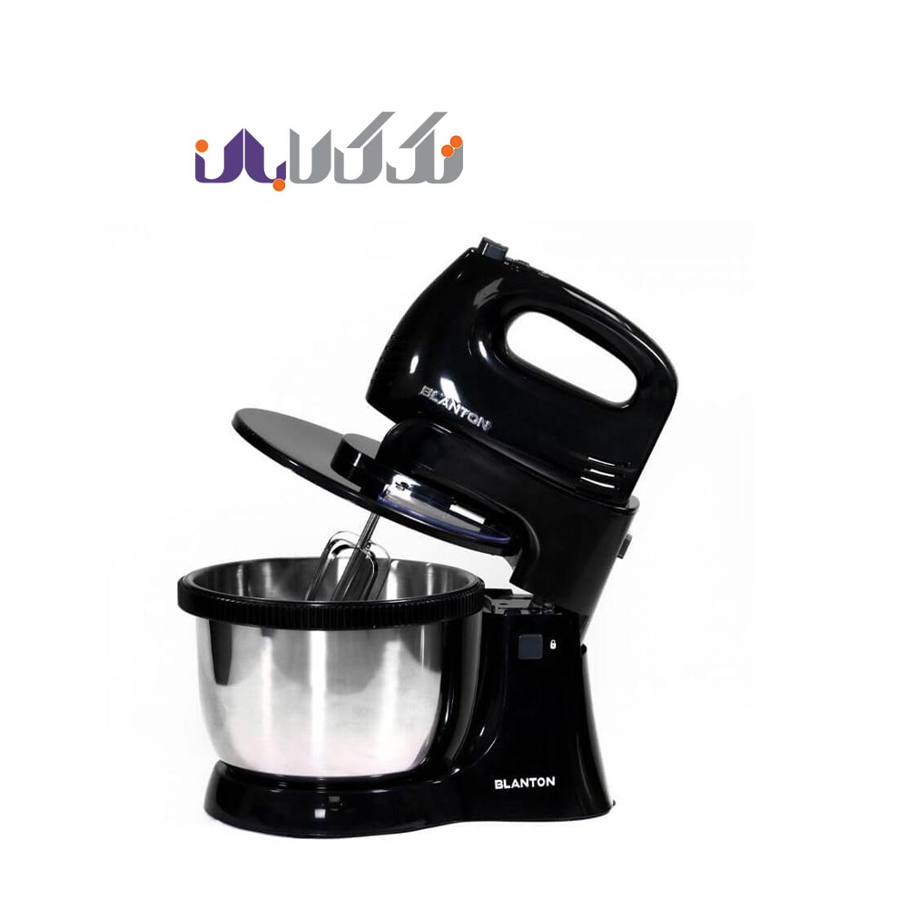 همزن کاسه‌ای بلانتون SM-1003SB