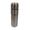 فلاسک یونیک لایف مدل 304 Stainless Steel گنجایش 0.7 لیتر
