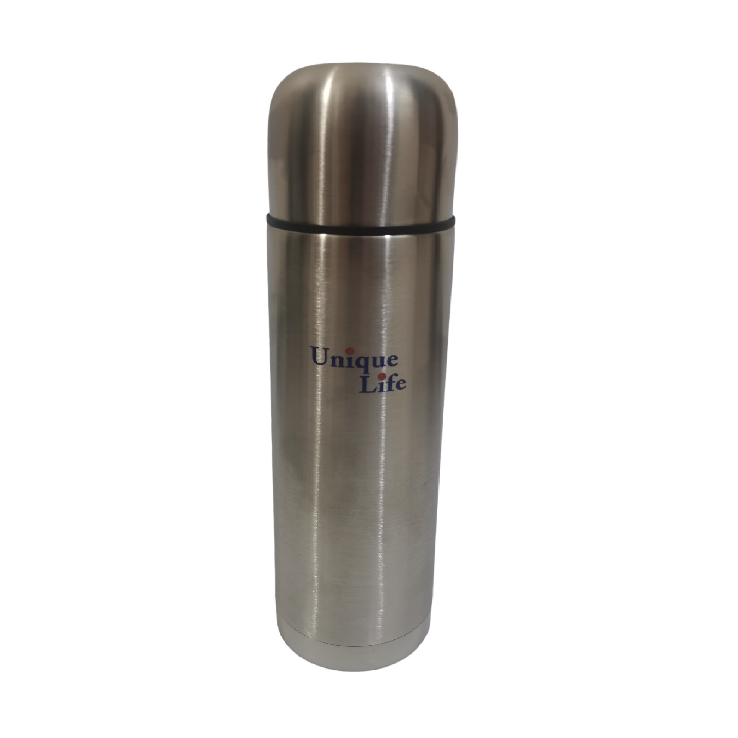 فلاسک یونیک لایف مدل 304 Stainless Steel گنجایش 07 لیتر