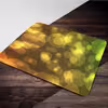 ماوس پد طرح abstract کد 3640