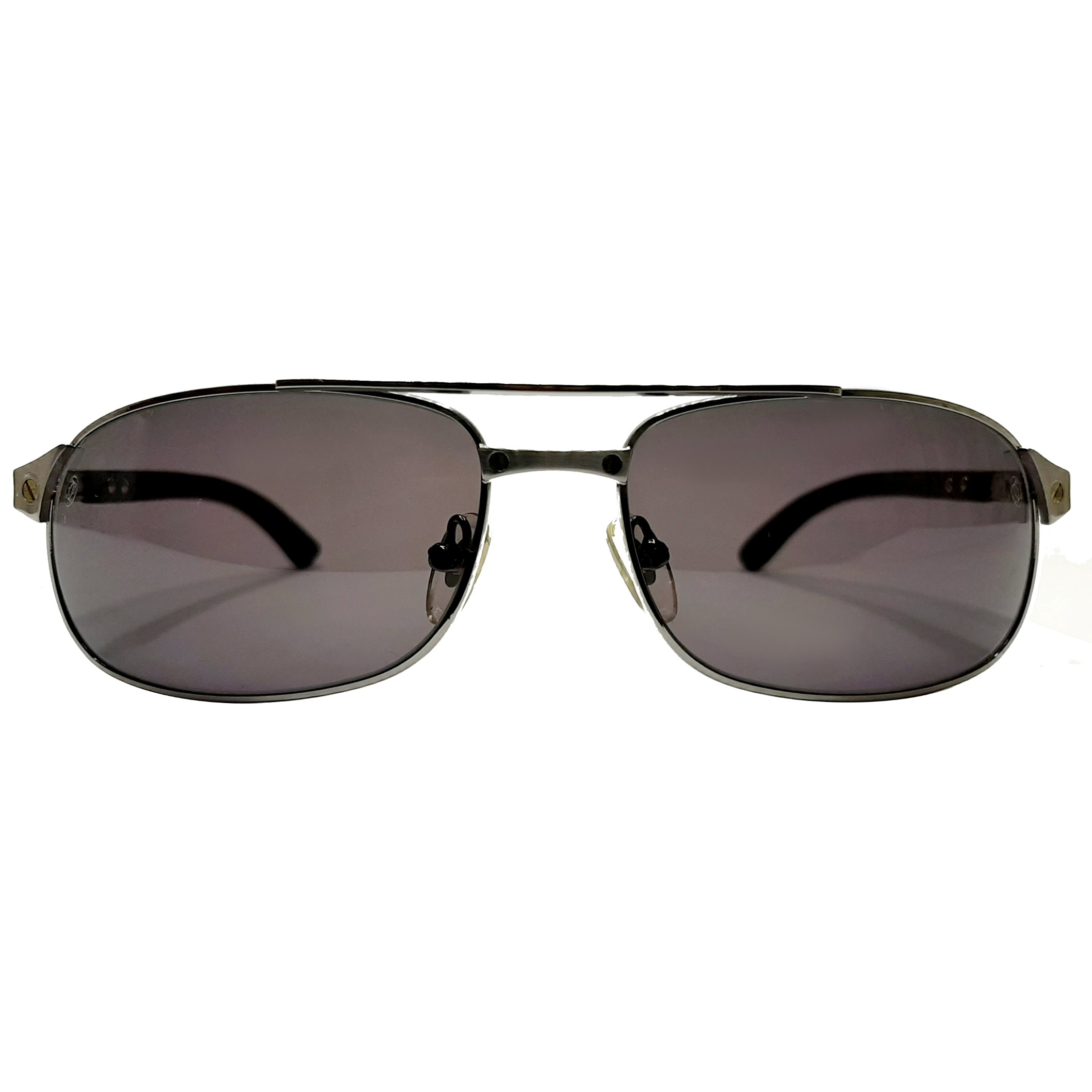 عینک آفتابی  مدل T8200585