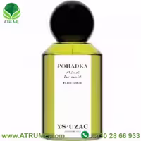 عطر ادکلن وای اس - یوزاک پهدکا 100 میل مردانه - زنانه