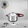 زودپز روگن مدل RU-6060 گنجایش 7 لیتر