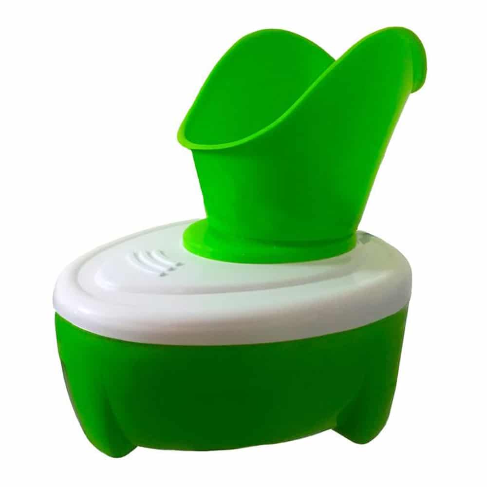 بخور صورت ویسان - VISAAN FACE