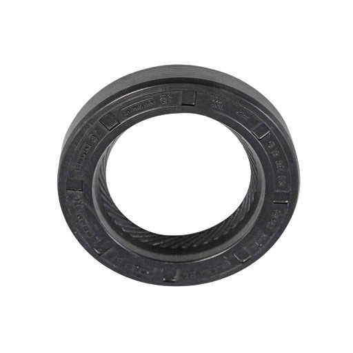 خرید کاسه نمد قیفی گیربکس پژو پارس XU7 دینا پارت | اتوموبی