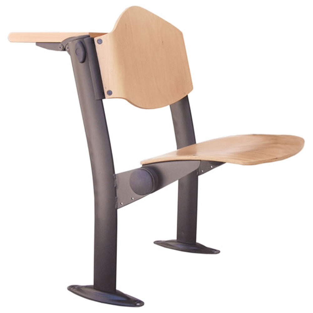 صندلی آموزشي چوبي اروند مدل 2320