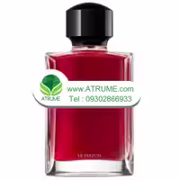 عطر ادکلن جوپ هوم له پرفیوم 125 میل مردانه