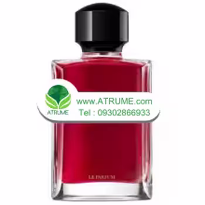 عطر ادکلن جوپ هوم له پرفیوم 125 میل مردانه
