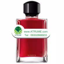 عطر ادکلن جوپ هوم له پرفیوم 125 میل مردانه