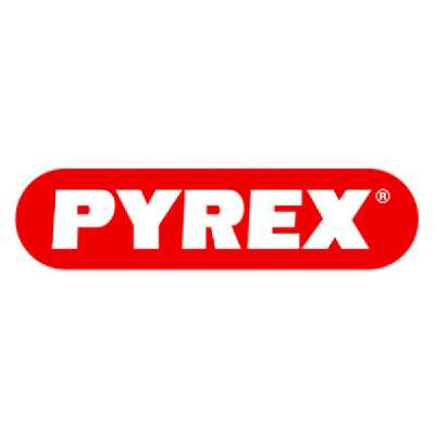 شیرجوش پیرکس کد 263