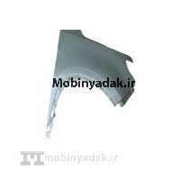 گلگیر جلو راست fmc t5