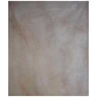 بک دراپ پارچه ای کد 104