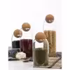 بانکه مدل پیرکس بسته 4 عددی