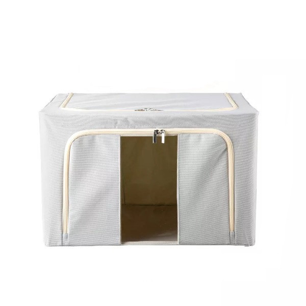 باکس لباس مدل AF662 کد 66L | کالا مکس