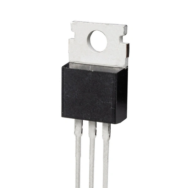 ترانزیستور ماسفت STP80NF10 (غیر اورجینال)