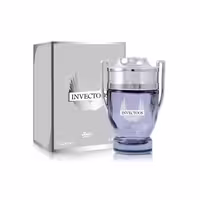 خرید و قیمت ادکلن مردانه ساگرادا مدل Invictus - شیک‌بگ