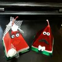 ویژه شب یلدا