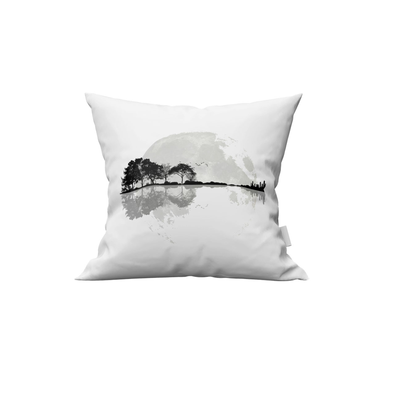 کاور کوسن طرح فانتزی گیتار مدل K108