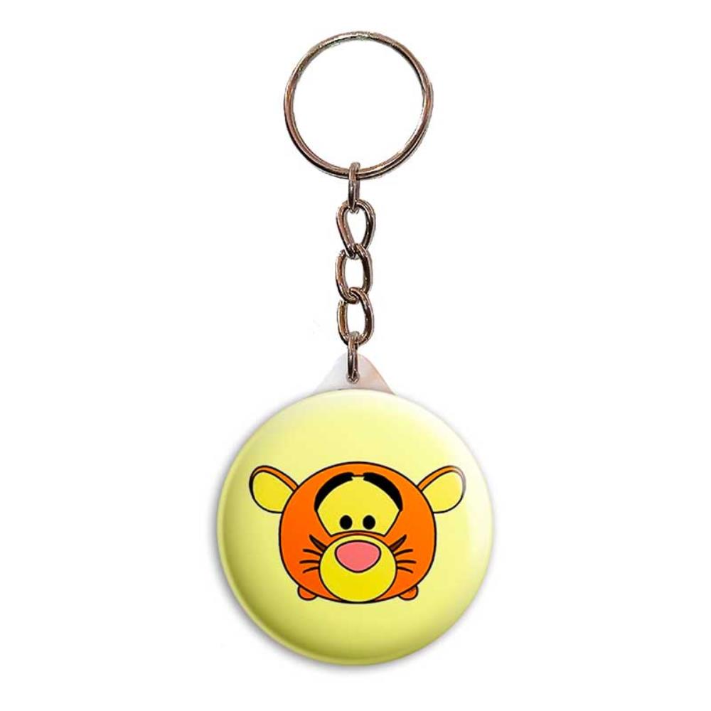 جاکلیدی پرمانه طرح پو کد pmy.15784