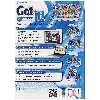 کتاب got it 2 اثر Philippa Bowen and Delaney Denis انتشارات زبان مهر