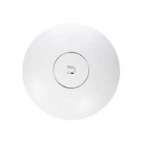 اکسس پوینت یو نی فای یوبیکیوتی مدل UAP-AC-LR درحد آک - استوک - فروشگاه اینترنتی طیف سنتر