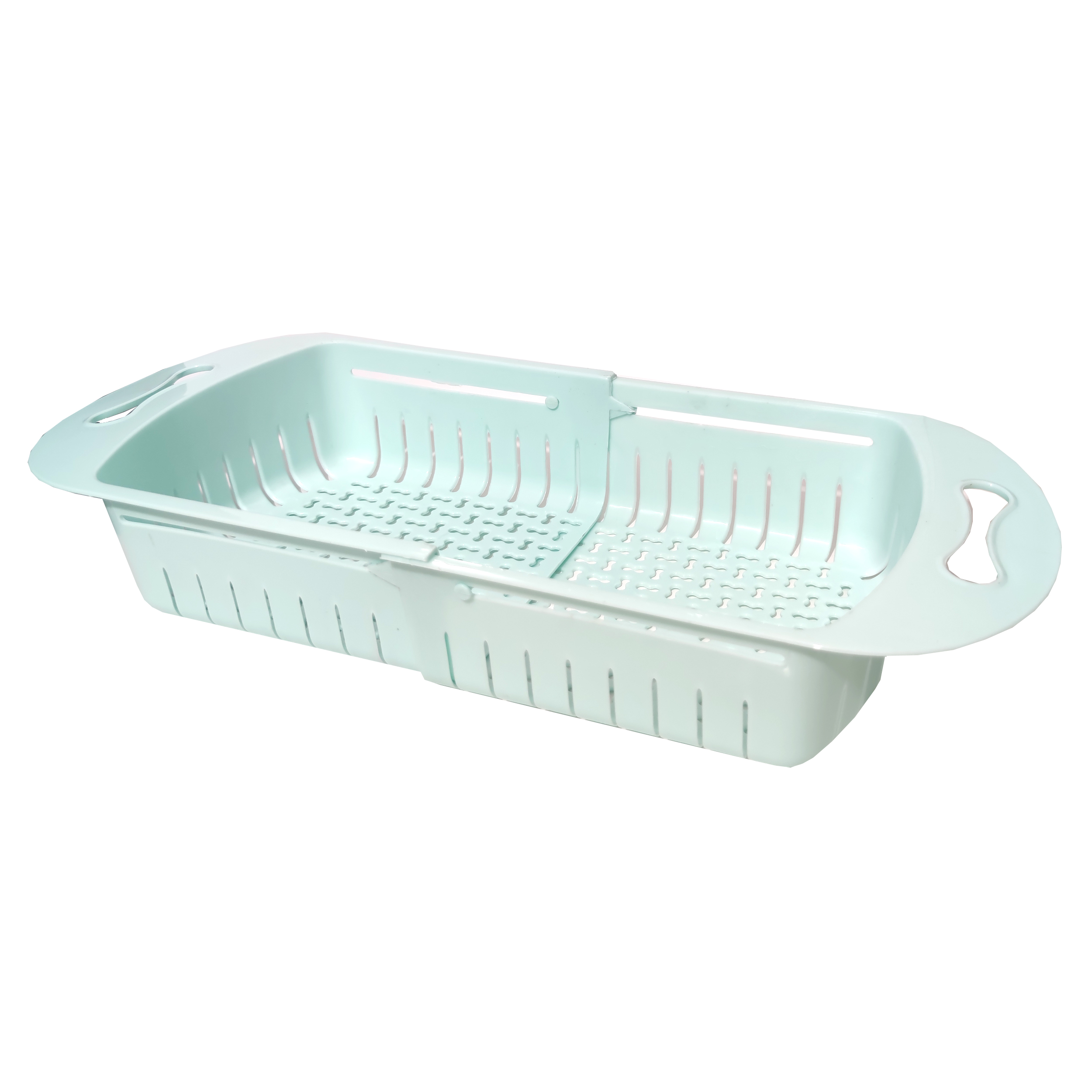 آبکش و آبگیر مدل مانلی کد 210