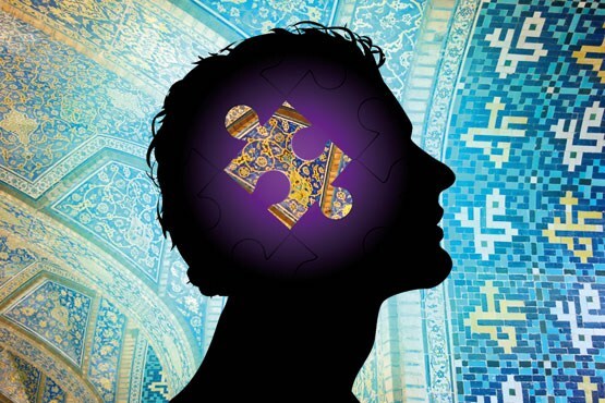 تحقیق نقش دین در زندگی