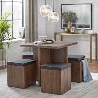 ناهارخوری کمجا Pablo