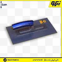 تخته ماله پلاستیکی  بلکا  اصل آلمان