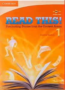 Read This 1