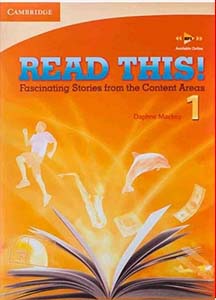 Read This 1