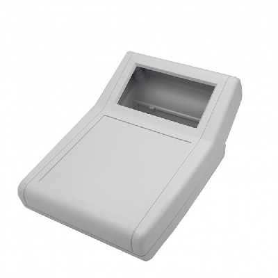 جعبه مدار مدل SB-3001