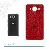 برچسب پوششی ماهوت مدل RL-CHVRLT مناسب برای گوشی موبایل مایکروسافت Lumia 950