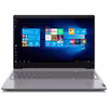 لپ تاپ 15.6 اینچی لنوو مدل V15 IGL با پردازنده Celeron (N4020 یا N4500), رم 4GB, حافظه 256GB SSD و گرافیک Intel UHD