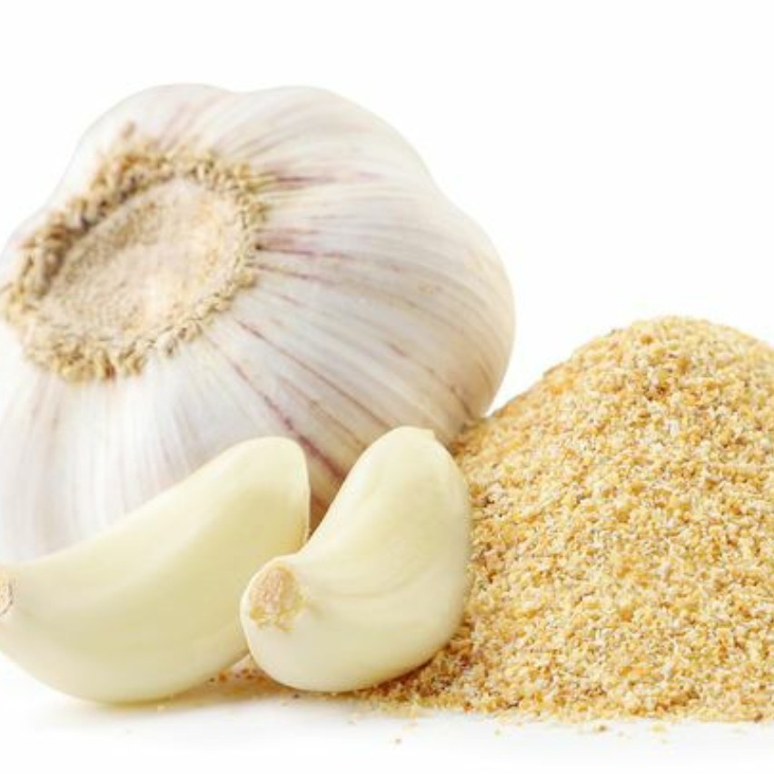 پودر سیر(75گرم)