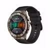 برچسب ماهوت طرح Army Desert Pixel مناسب برای ساعت هوشمند هوآوی Watch GT 2e