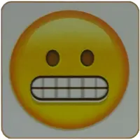 تمیز کننده صفحه نمایش موبایل ریمکس کد 4104