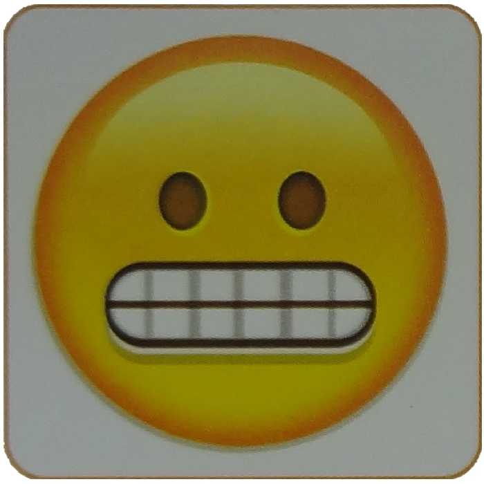 تمیز کننده صفحه نمایش موبایل ریمکس کد 4104