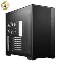 کیس اف اس پی CMT580B