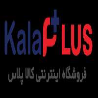 آب مرکبات گیر Vio مدل v_227